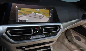 BMW 340 * M340i * ФИНАНСИРАНЕ, снимка 14