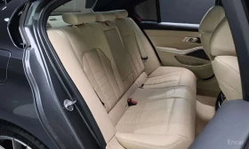 BMW 340 * M340i * ФИНАНСИРАНЕ, снимка 11