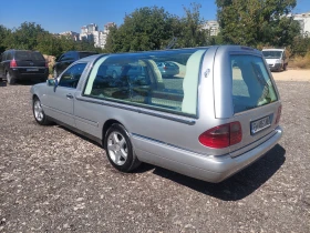 Mercedes-Benz E 250, снимка 2