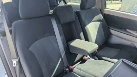 Mitsubishi Grandis 2.0TD, снимка 11