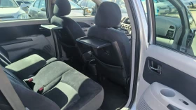 Mitsubishi Grandis 2.0TD, снимка 10