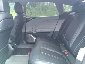Zeekr 7 GT, снимка 8