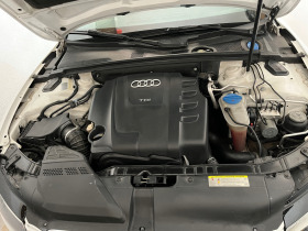 Audi A5 Sportback 2.0TDI | Mobile.bg   10