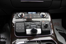 Audi A8 Distronic/Bose/Night Vision/Lane Assist/Matrix | Mobile.bg   12