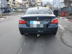 Обява за продажба на BMW 530 ~14 400 лв. - изображение 3