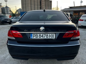 BMW 730 d facelift , снимка 7