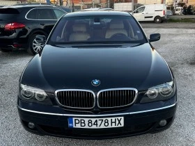 Обява за продажба на BMW 730 d facelift  ~13 200 лв. - изображение 1