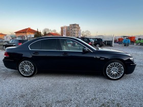 BMW 730 d facelift , снимка 4
