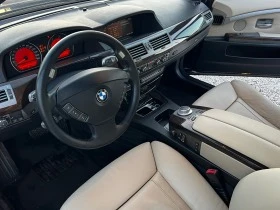 Обява за продажба на BMW 730 d facelift  ~13 200 лв. - изображение 8