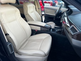 BMW 730 d facelift , снимка 12