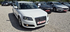 Audi A3 1.4TFSI-122. | Mobile.bg   4