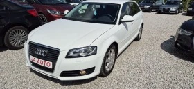 Audi A3 1.4TFSI-122кс. - [1] 