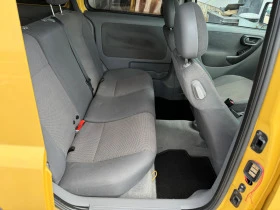 Opel Combo 1.4i, снимка 9