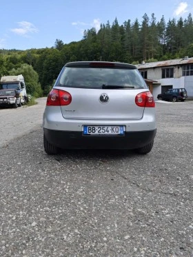 VW Golf | Mobile.bg    4