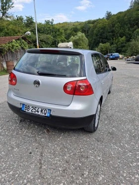 VW Golf | Mobile.bg    5