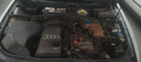 Audi A4 | Mobile.bg    14