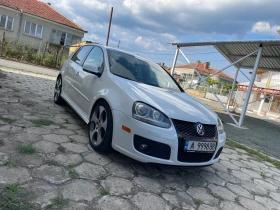 Обява за продажба на VW Golf GT Sport ~9 500 лв. - изображение 2