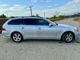 BMW 530 X-DRIVE FACELIFT, снимка 4