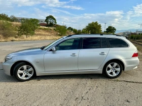 BMW 530 X-DRIVE FACELIFT, снимка 2