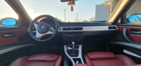 BMW 330 E90  | Mobile.bg    10