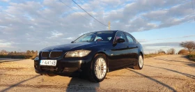 BMW 330 E90  | Mobile.bg    7