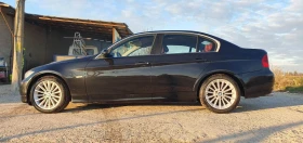 BMW 330 E90  | Mobile.bg    5