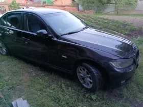 Обява за продажба на BMW 318 E90 ~10 499 лв. - изображение 2