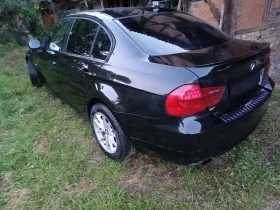 Обява за продажба на BMW 318 E90 ~10 499 лв. - изображение 1