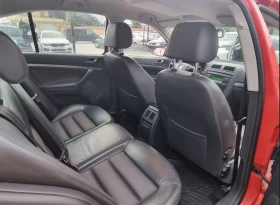 Skoda Octavia 2.0 TDI* 140* Austria | Mobile.bg    9