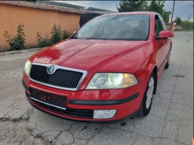 Skoda Octavia 2.0 TDI* 140* Austria | Mobile.bg    4