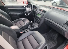 Skoda Octavia 2.0 TDI* 140* Austria | Mobile.bg    7