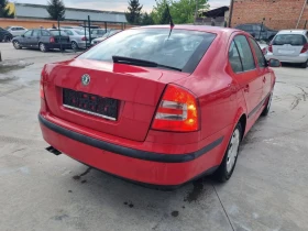 Skoda Octavia 2.0 TDI* 140* Austria | Mobile.bg    3
