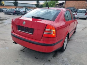 Skoda Octavia 2.0 TDI* 140* Austria | Mobile.bg    5