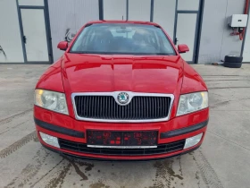 Skoda Octavia 2.0 TDI* 140* Austria | Mobile.bg    2