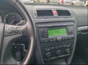 Skoda Octavia 2.0 TDI* 140* Austria | Mobile.bg    8