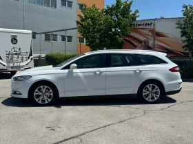 Ford Mondeo 2.0d 150 .. | Mobile.bg    2