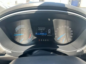 Ford Mondeo 2.0d 150 .. | Mobile.bg    13