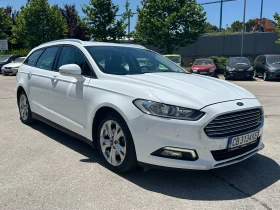 Ford Mondeo 2.0d 150 .. | Mobile.bg    6