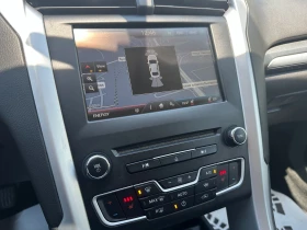 Ford Mondeo 2.0d 150 .. | Mobile.bg    12