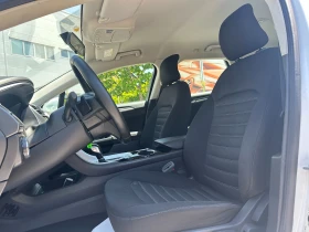 Ford Mondeo 2.0d 150 .. | Mobile.bg    8