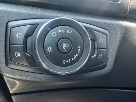 Ford Mondeo 2.0d 150 .. | Mobile.bg    14