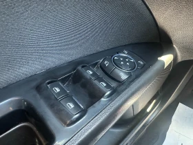 Ford Mondeo 2.0d 150 .. | Mobile.bg    15