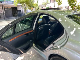 Mercedes-Benz S 320 3.2      | Mobile.bg    9