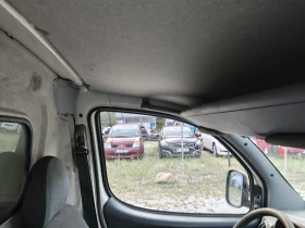 Fiat Doblo 1.3multijet DOBLO CARGO EURO 4  | Mobile.bg    17