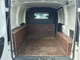 Fiat Doblo 1.3multijet DOBLO CARGO EURO 4 - 3800 лв. - 21479356 16