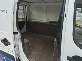 Fiat Doblo 1.3multijet DOBLO CARGO EURO 4  | Mobile.bg    3