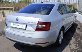 Skoda Octavia 1.6 TDI (116 кс) - 26200 лв. - 23713532 4