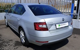 Skoda Octavia 1.6 TDI (116 кс) - 26200 лв. - 23713532 3