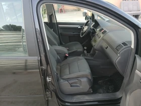 Обява за продажба на VW Touran ~4 500 лв. - изображение 11