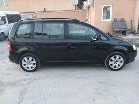 Обява за продажба на VW Touran ~4 500 лв. - изображение 5